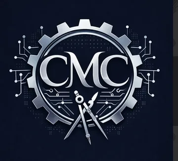 Central Mobile Cars Kuljetusyritys sisään Muno Belgia