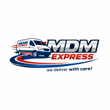 MDMEXPRESS Kuljetusyritys sisään HEERLEN Alankomaat